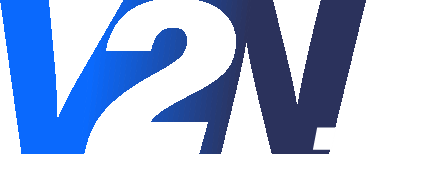 V2N.ai-logo